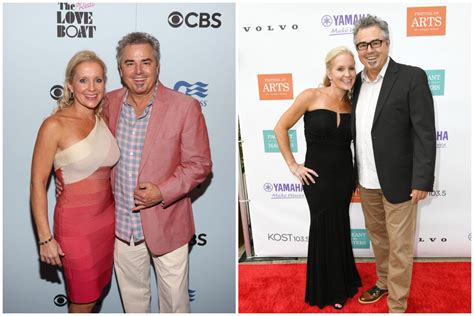 Facts to Know about Christopher Knight's Wife Cara .